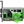 3d_graphics_accelerator_refresh_24.png
